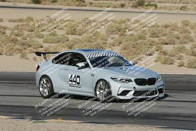 media/Oct-18-2025-PCA San Diego (Sat) [[653db1c827]]/3-Orange/Session 1 (Turn 12 Inside)/